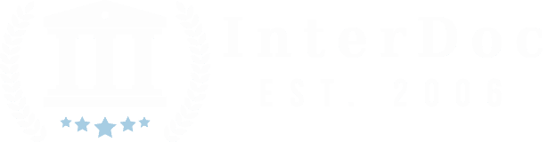 astrahan.exdiplomisko.ru